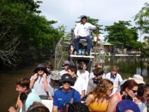 Alec's Seabase Blog3