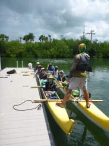 Alec's Seabase Blog5