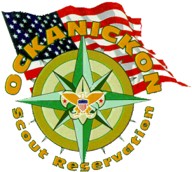 Ockanickon_Scout_Reservation