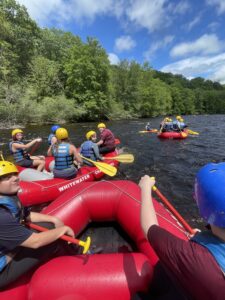 rafting 3