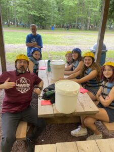 rafting2